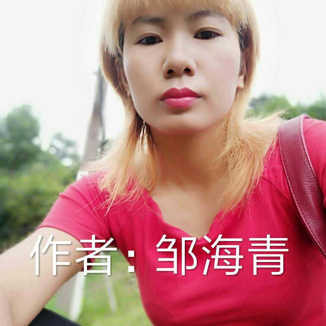 picname