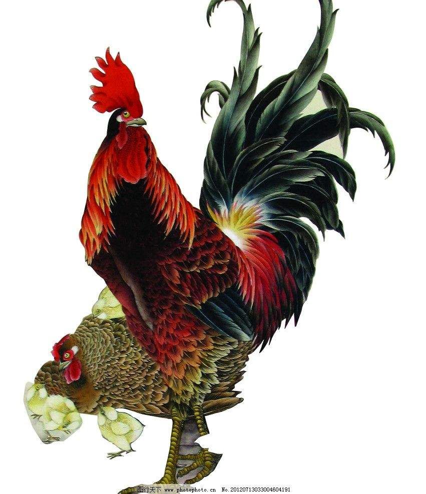 picname