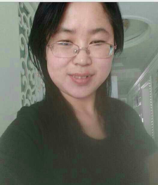 picname