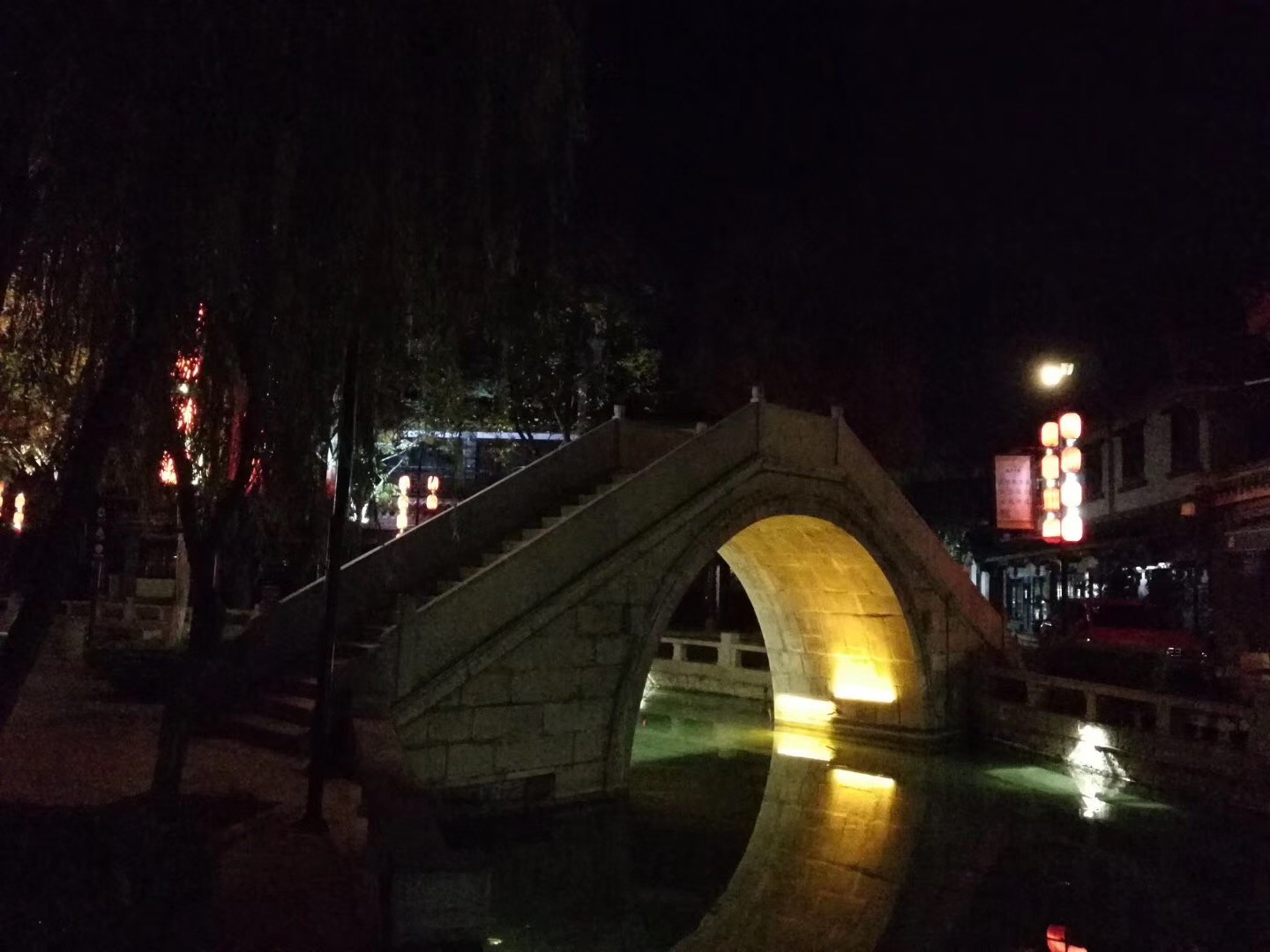 【诗生活】异土 文/子竹