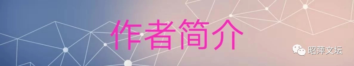 picname
