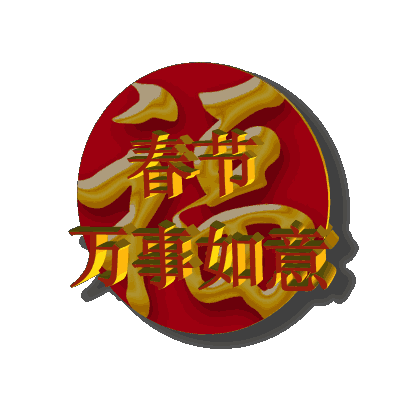 picname