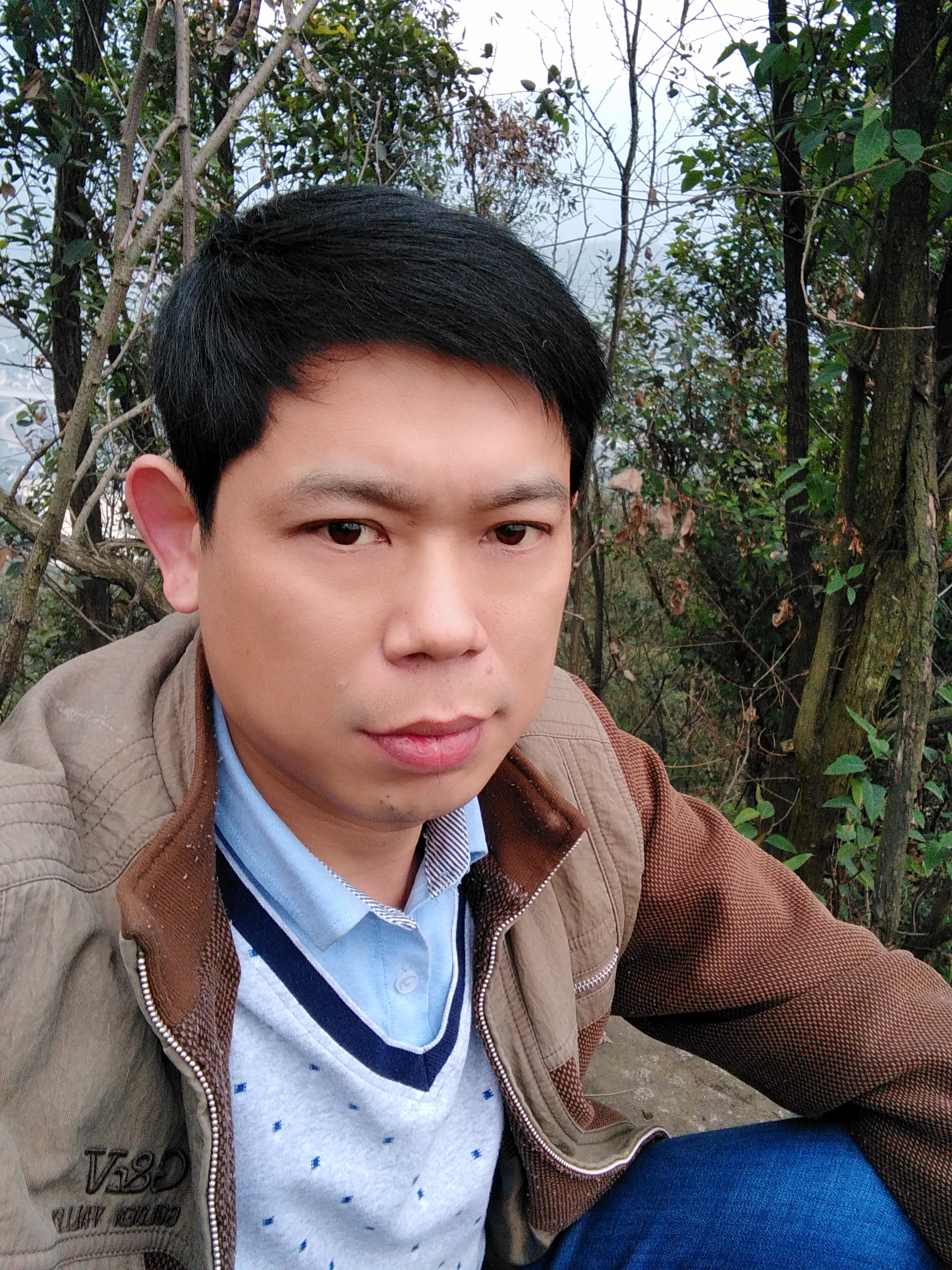 picname