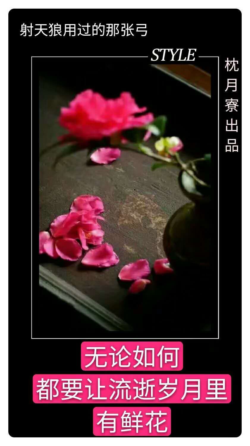 picname