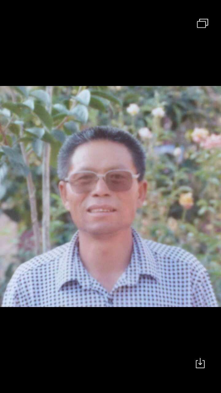 picname
