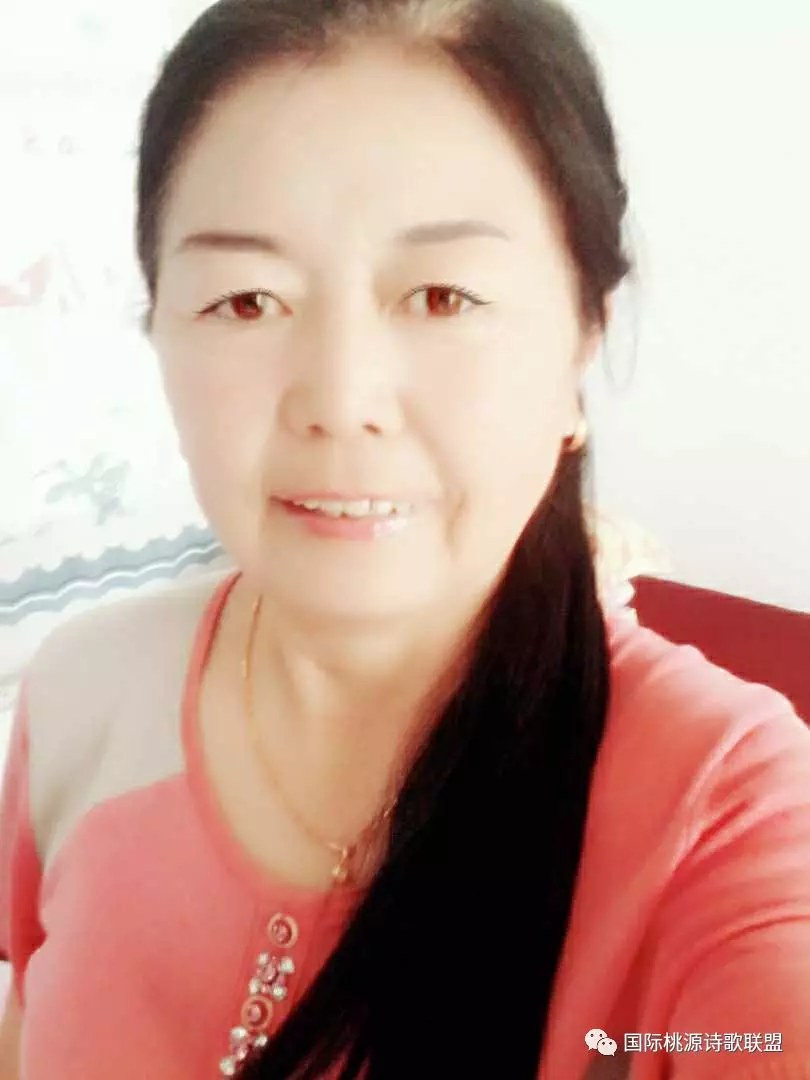 picname
