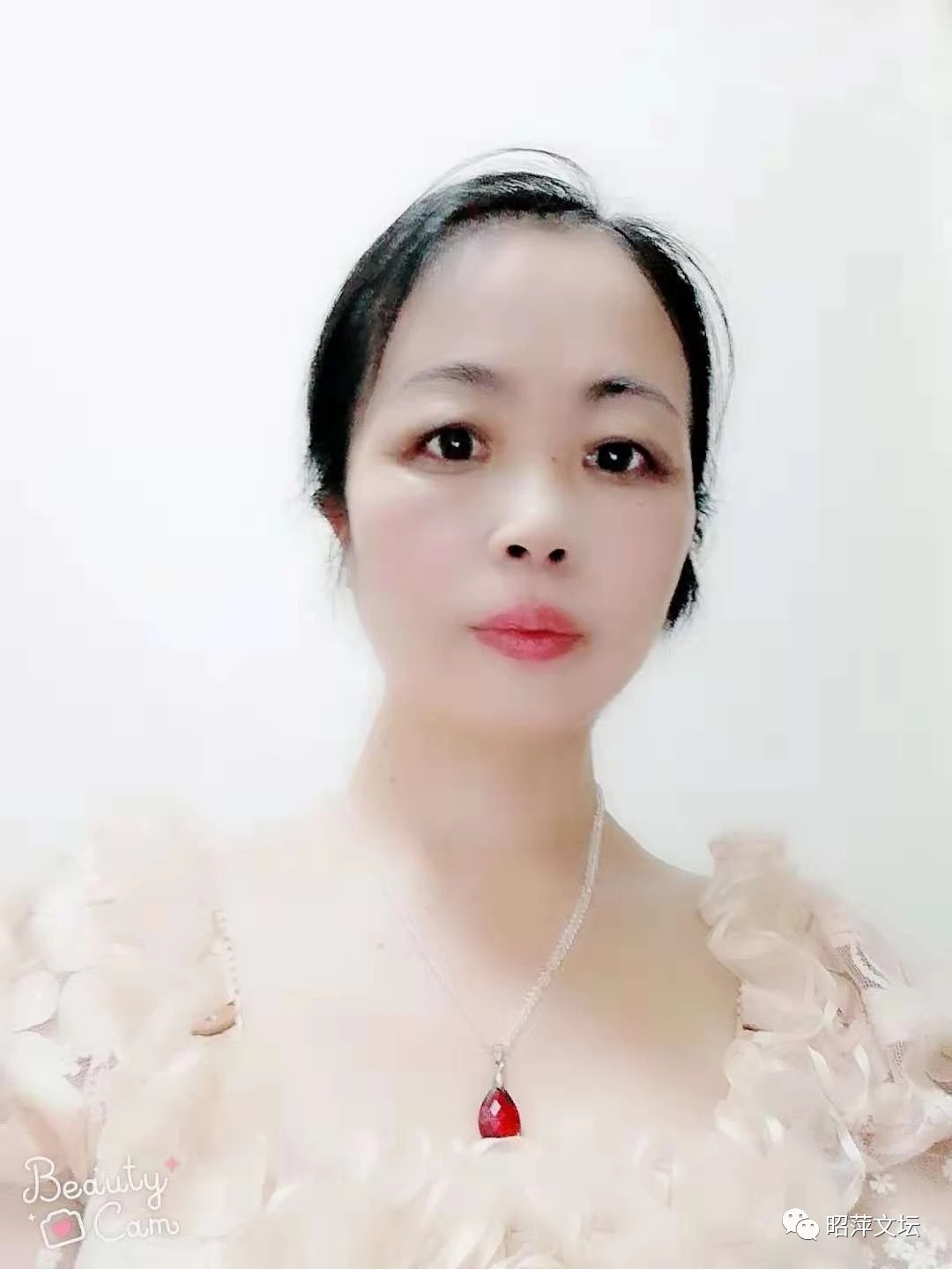 picname