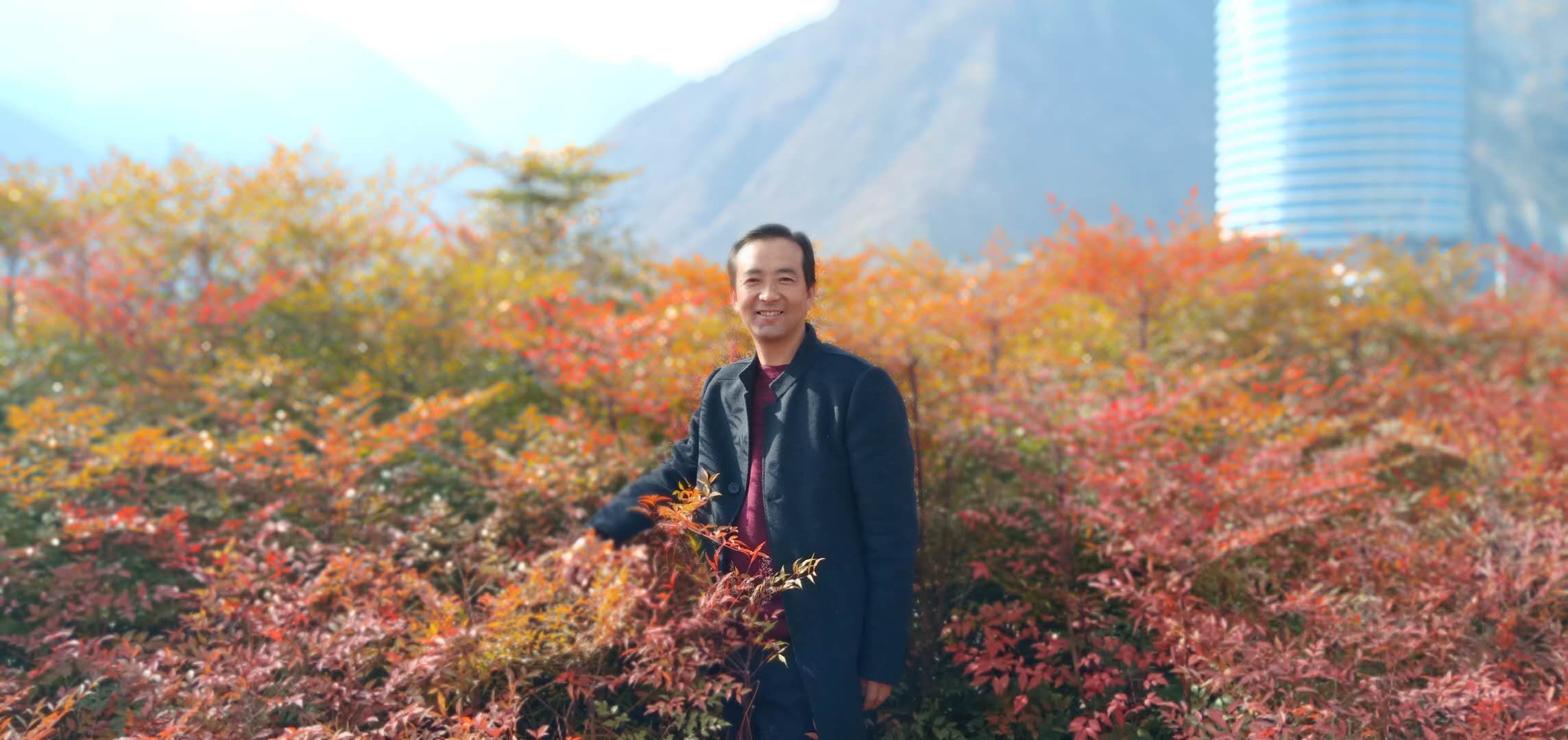 picname
