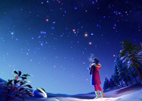picname