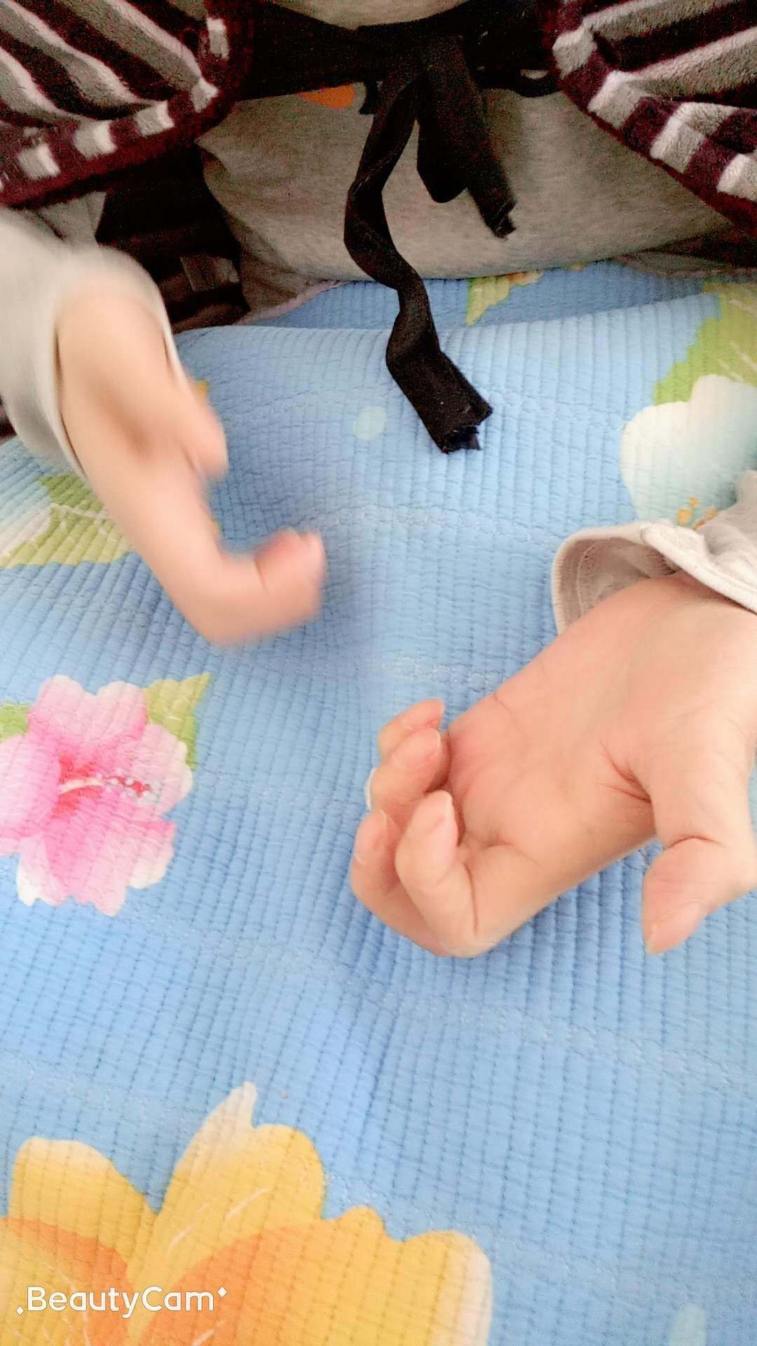 picname