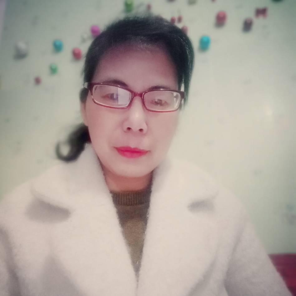 picname