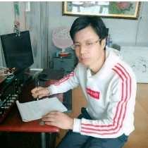 picname