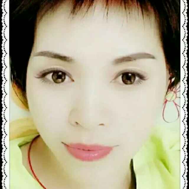 picname