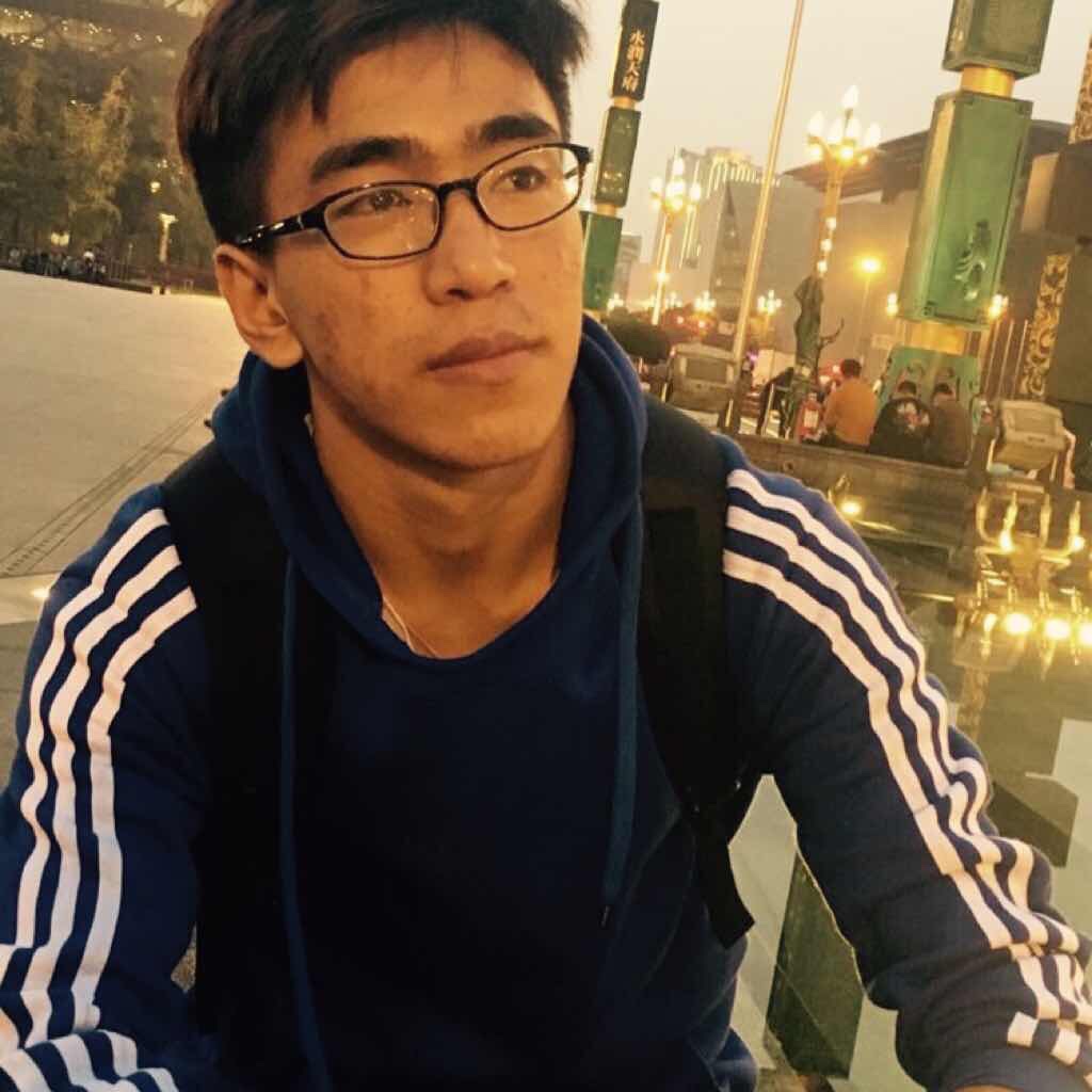 梦的阡陌