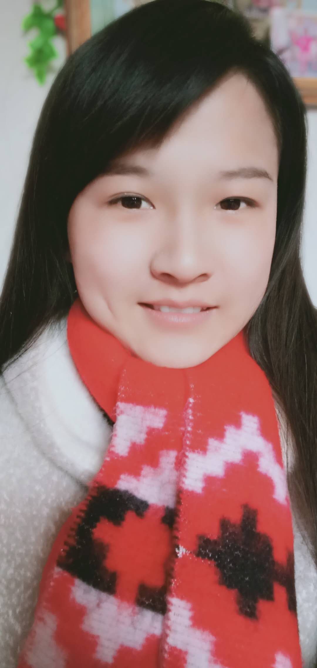 picname