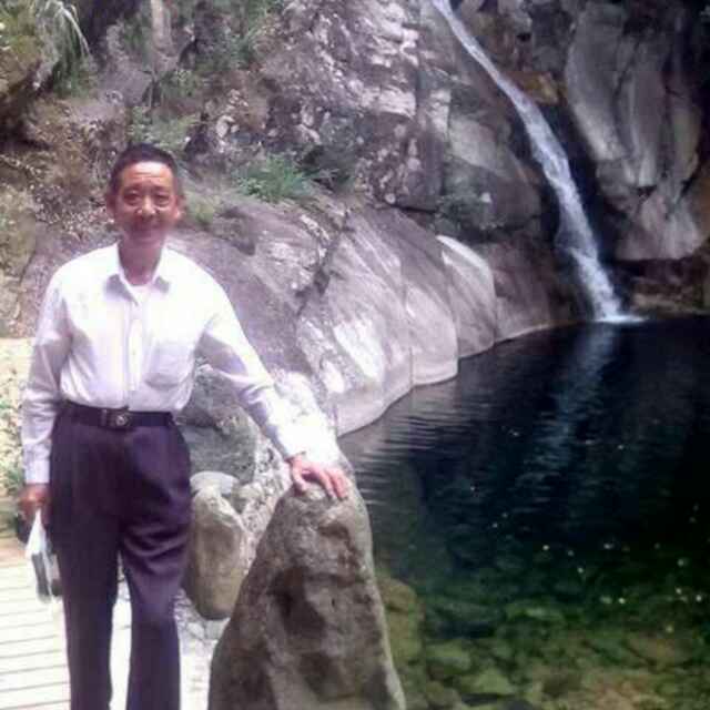 picname