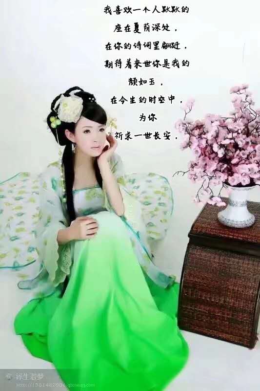 picname