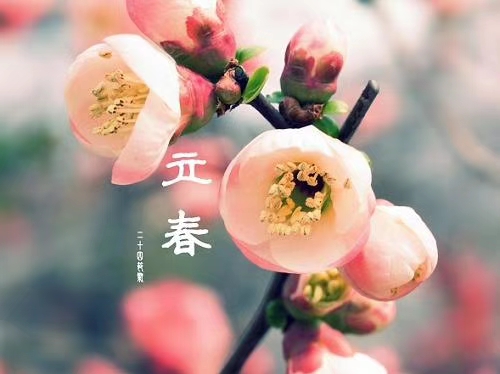 picname