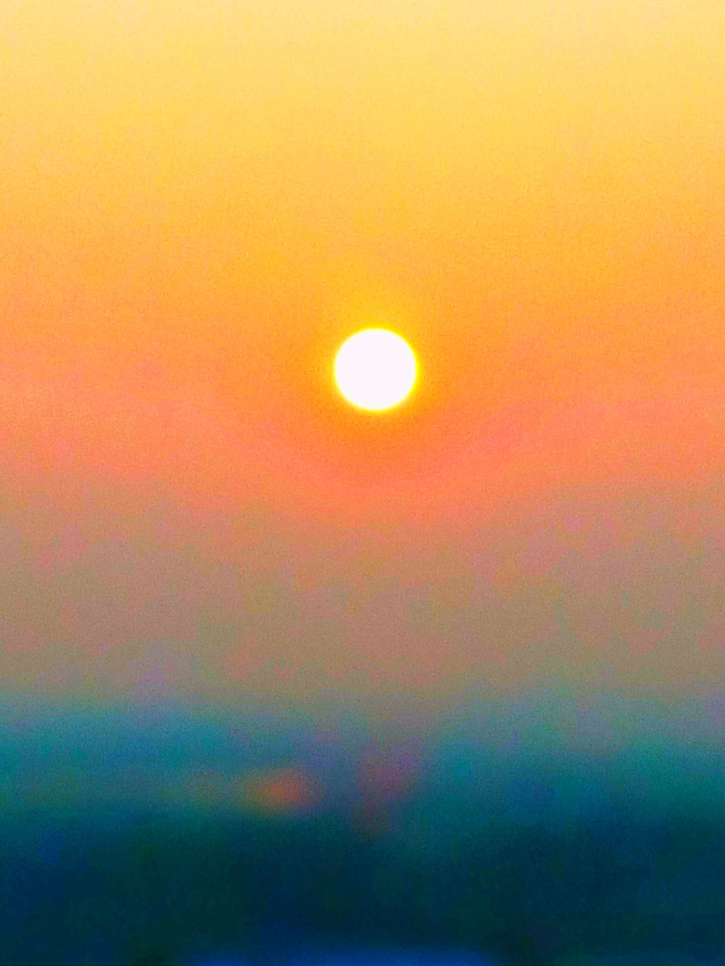 picname