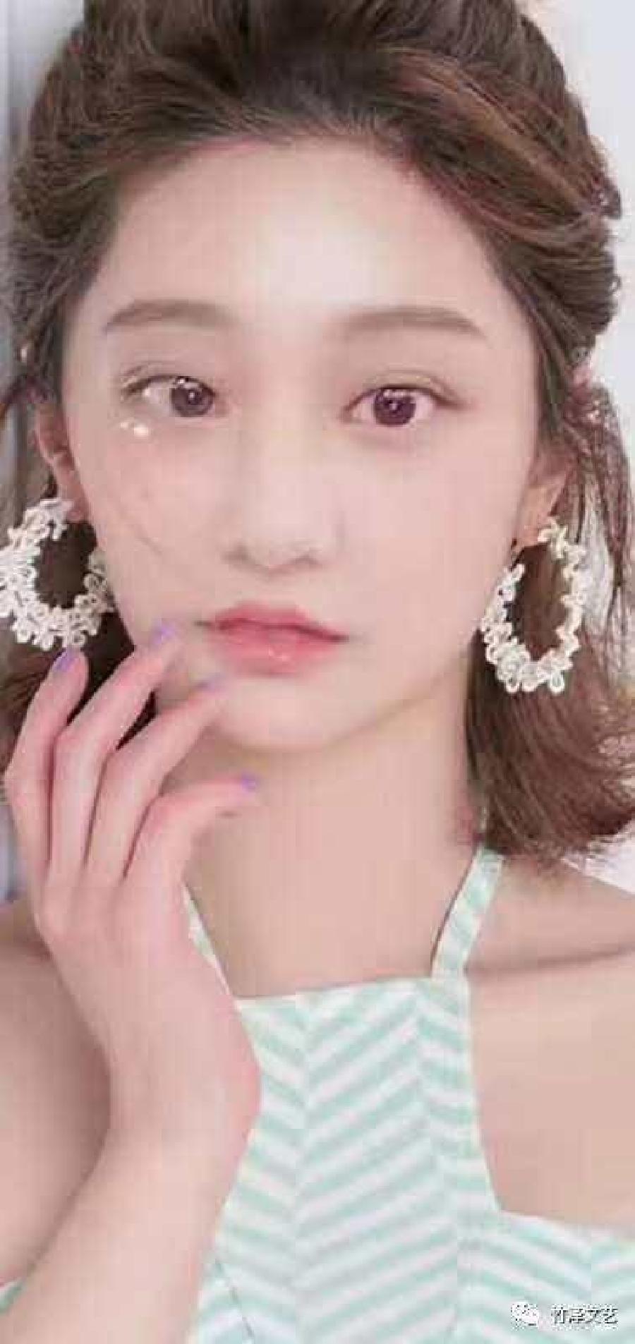 picname