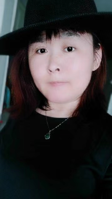 picname