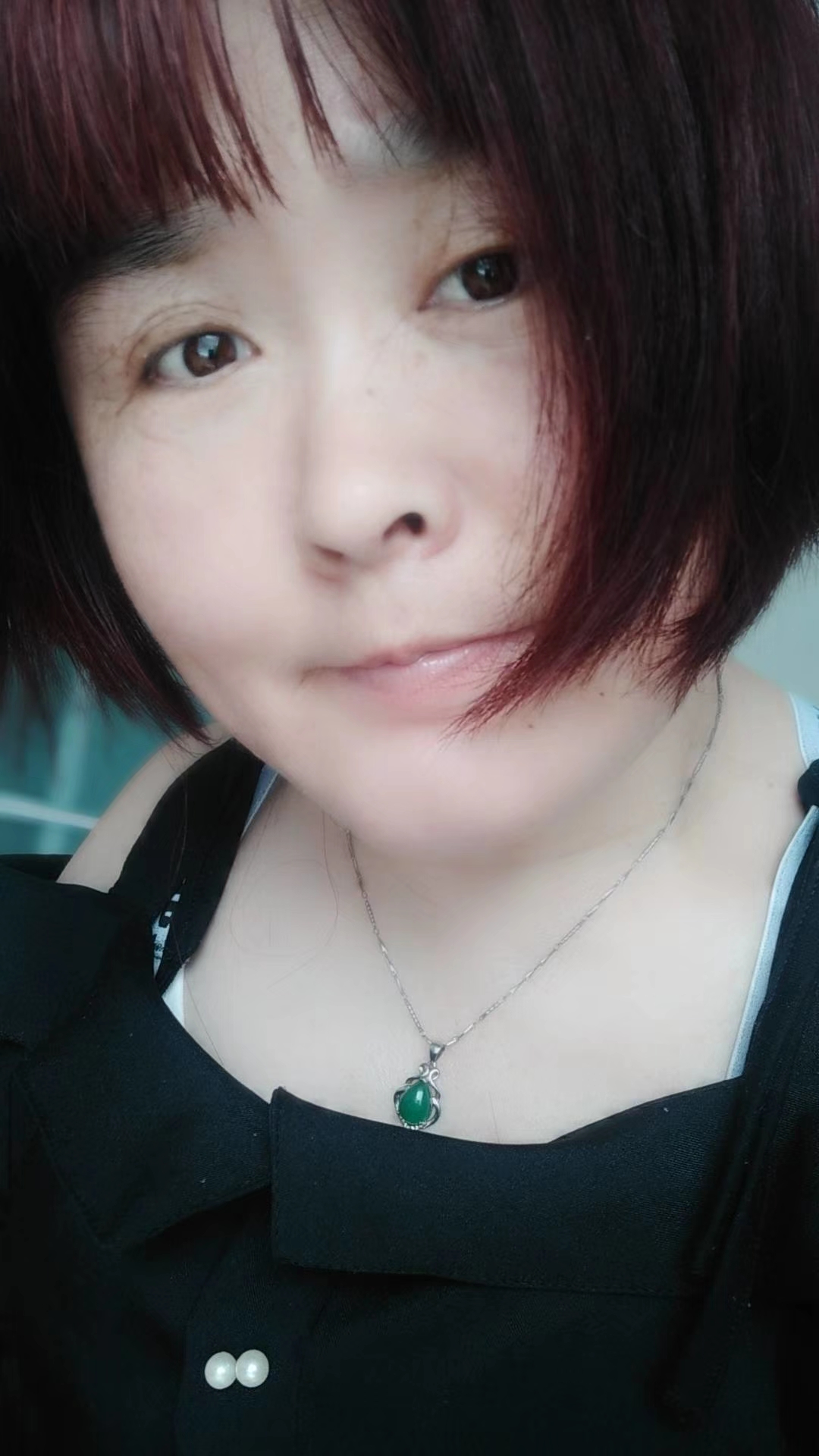 picname
