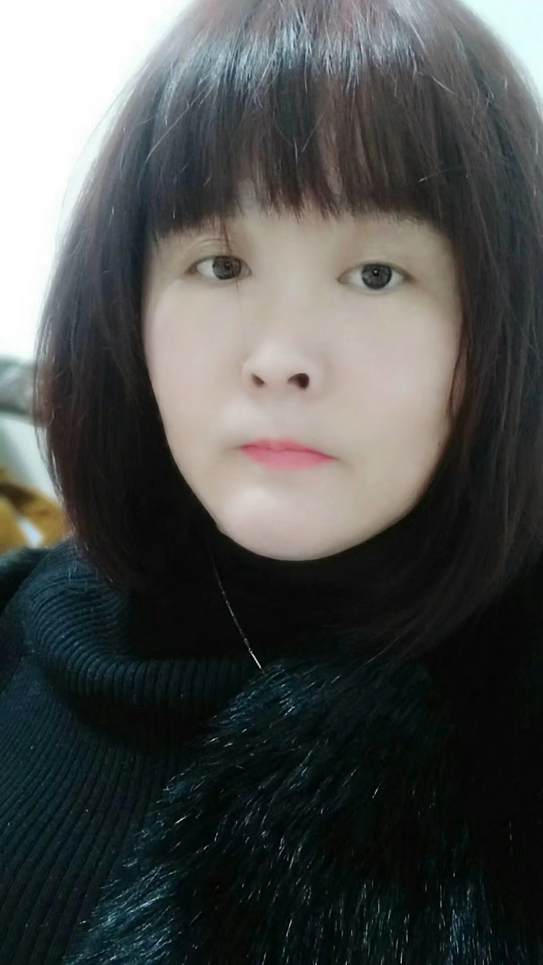picname