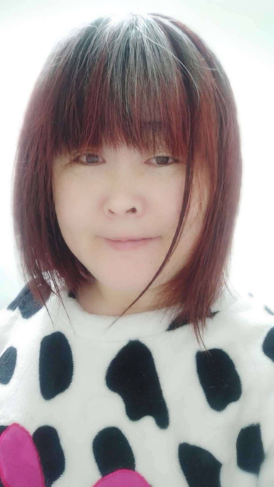picname