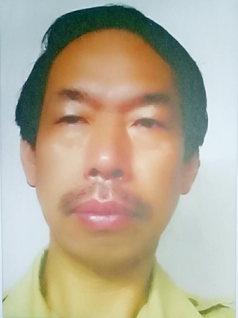 picname