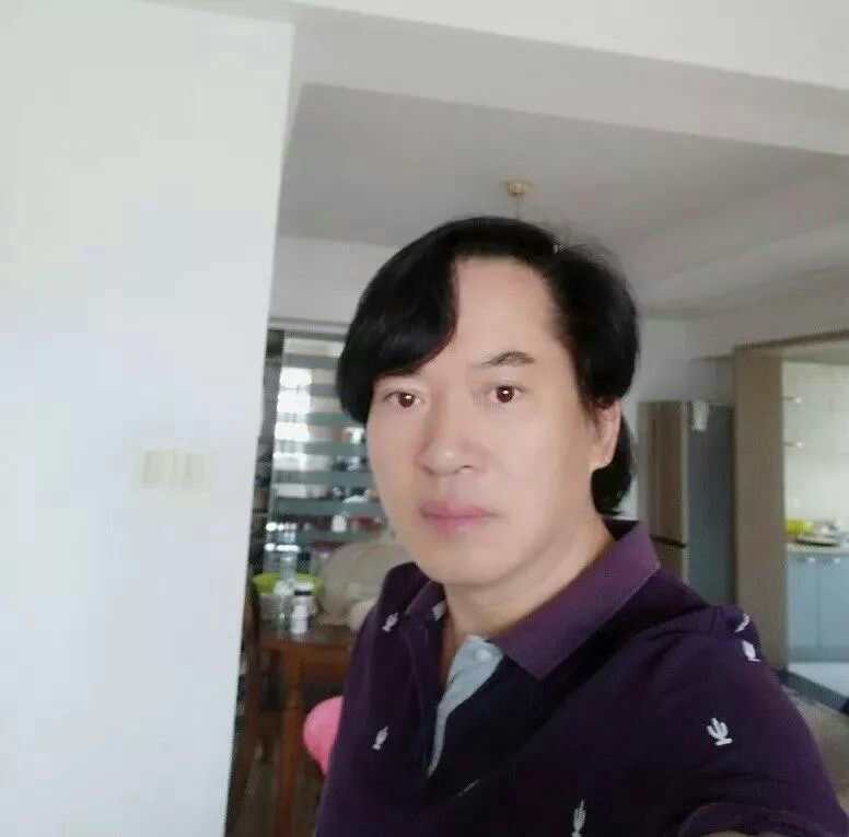 picname