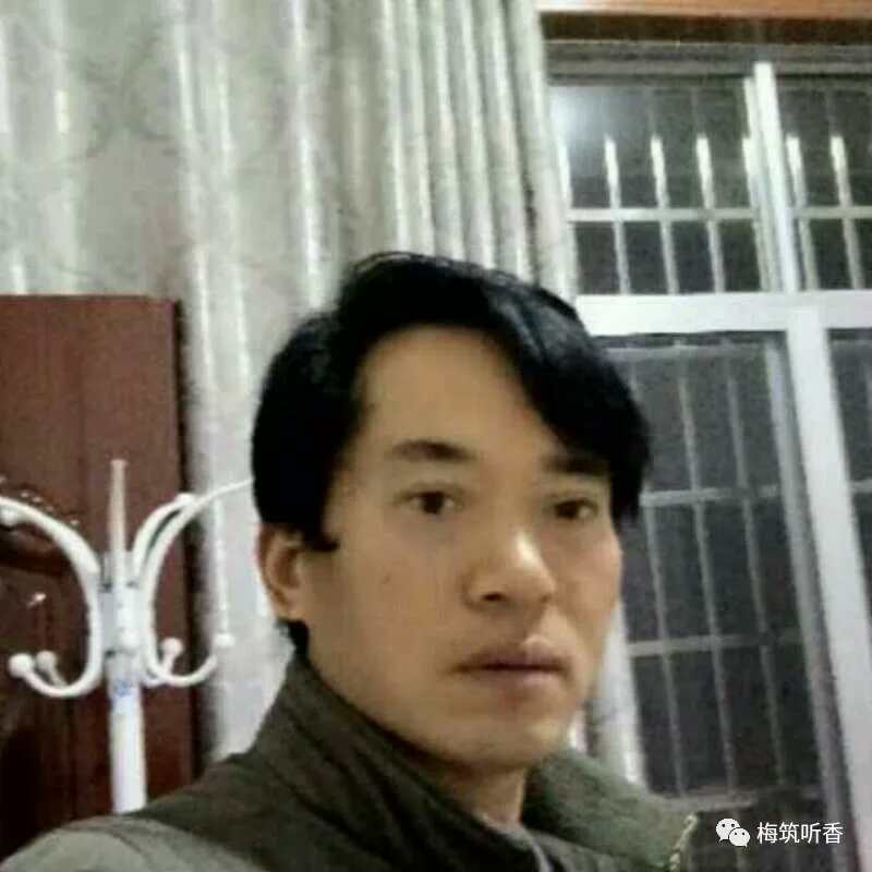 picname