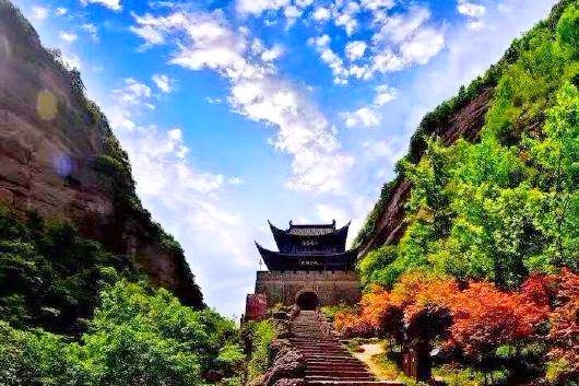 欧志容《我与邻水作协和邻洲文苑》的散文诗第三期(总第110期)选刊的作品(图2)