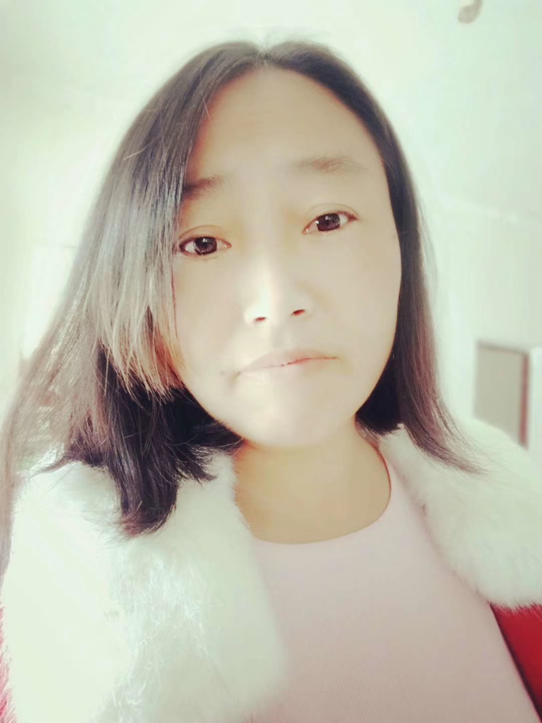 picname
