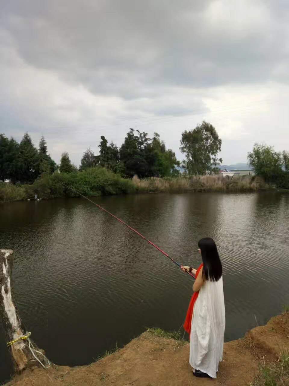 picname