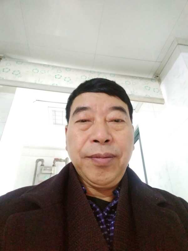 picname