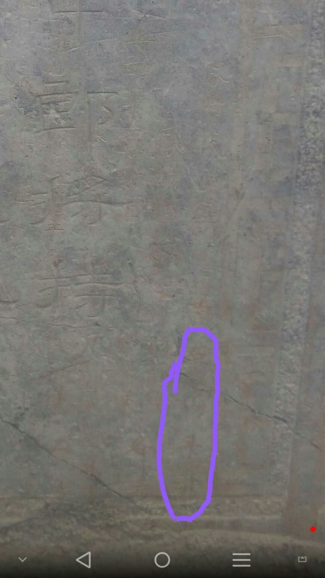 picname