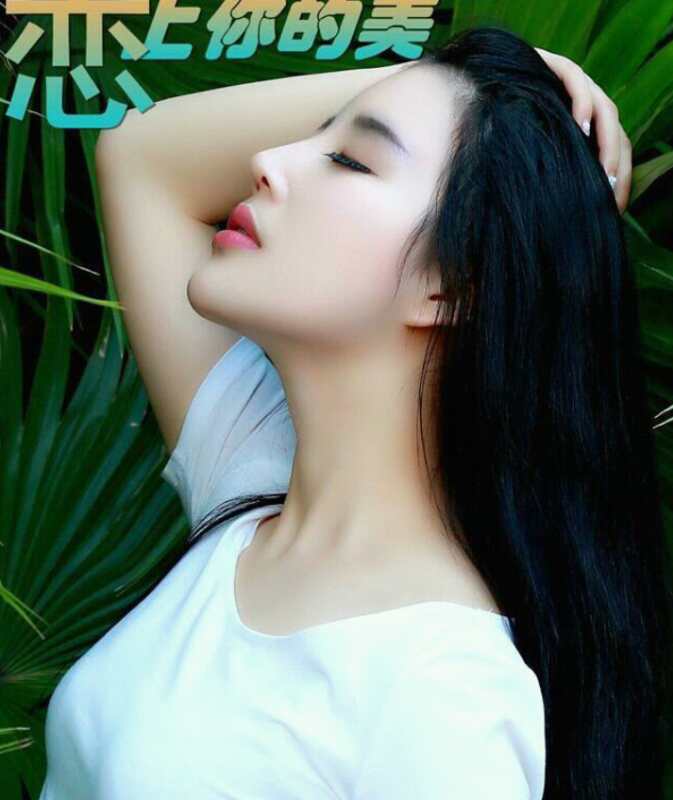 picname