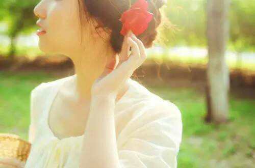 picname