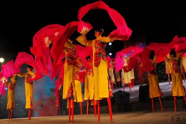picname