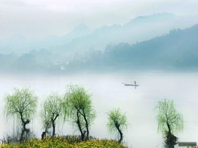 picname