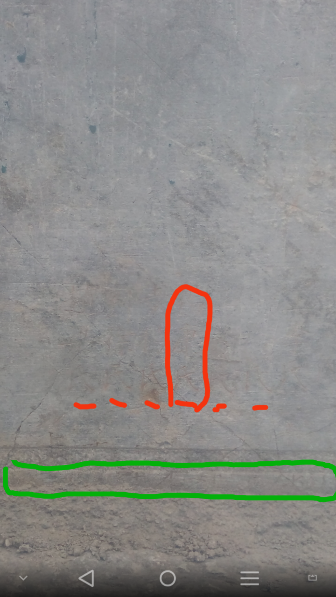 picname