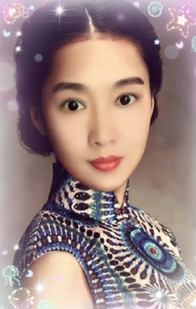 picname