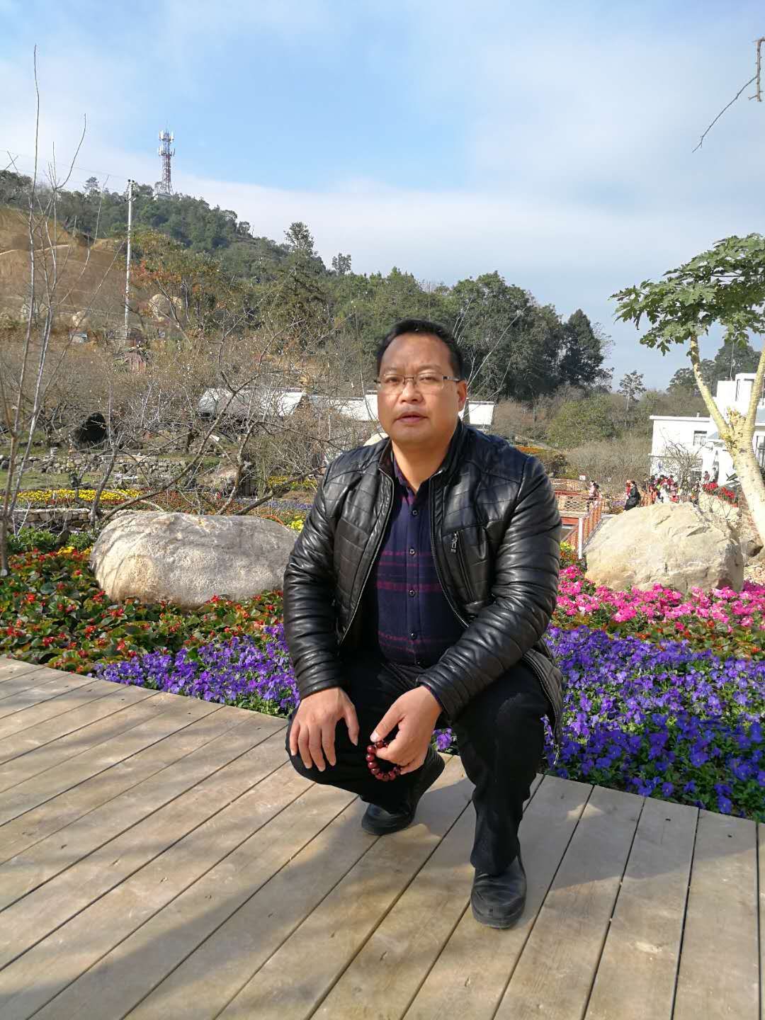 picname
