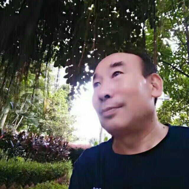 picname