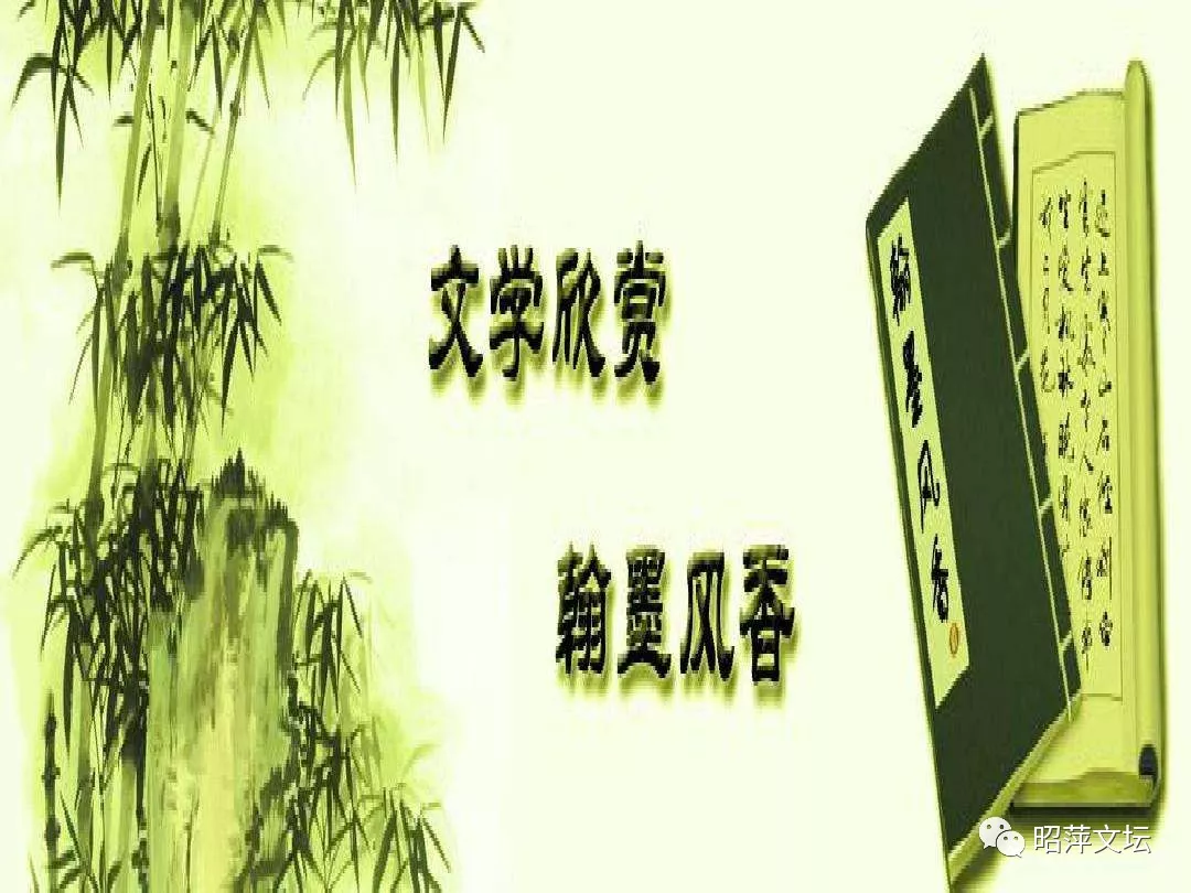 picname