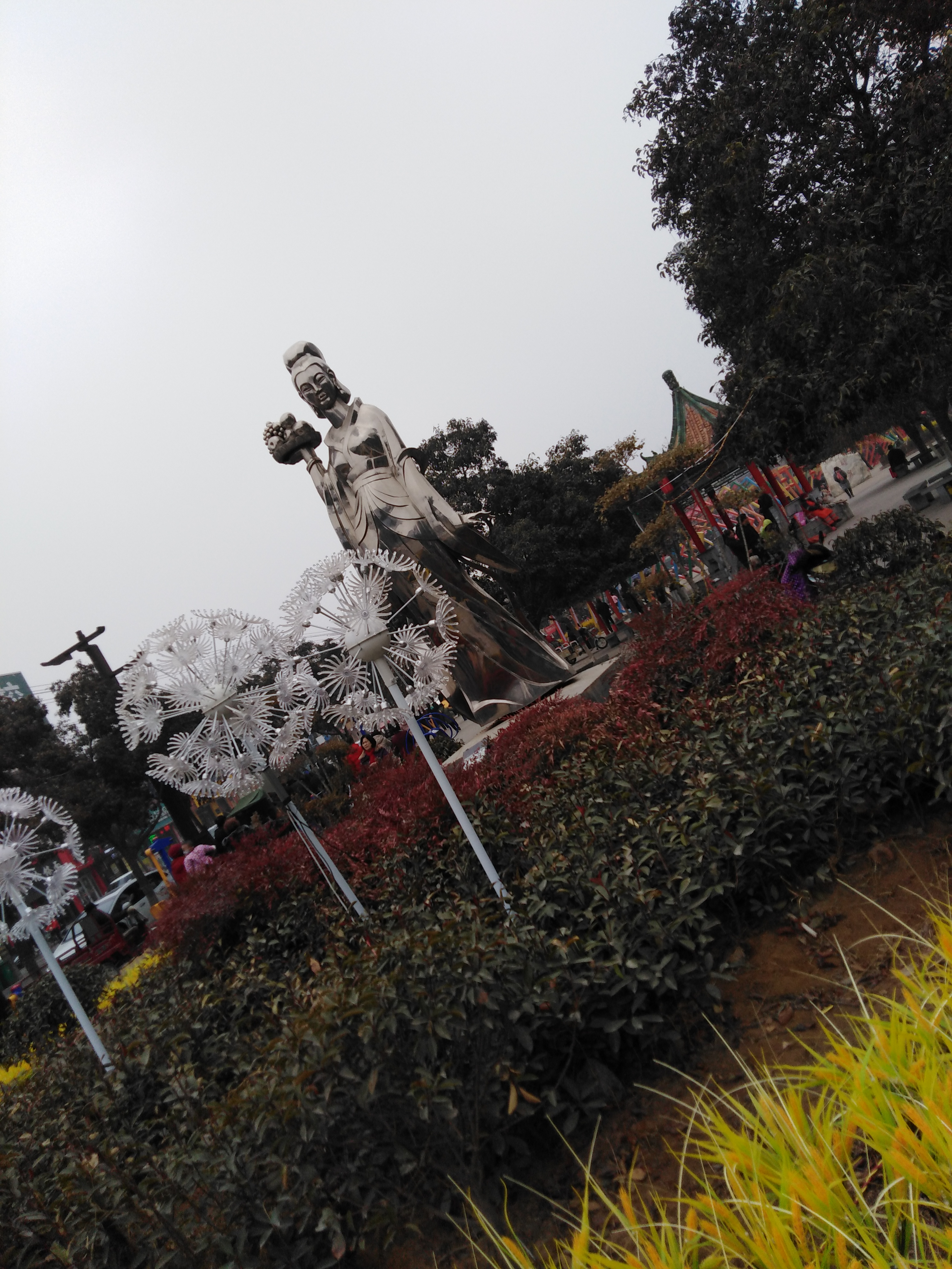 picname
