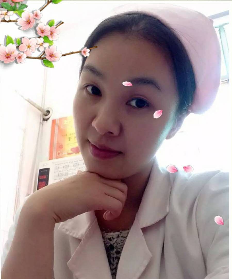 picname
