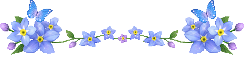picname
