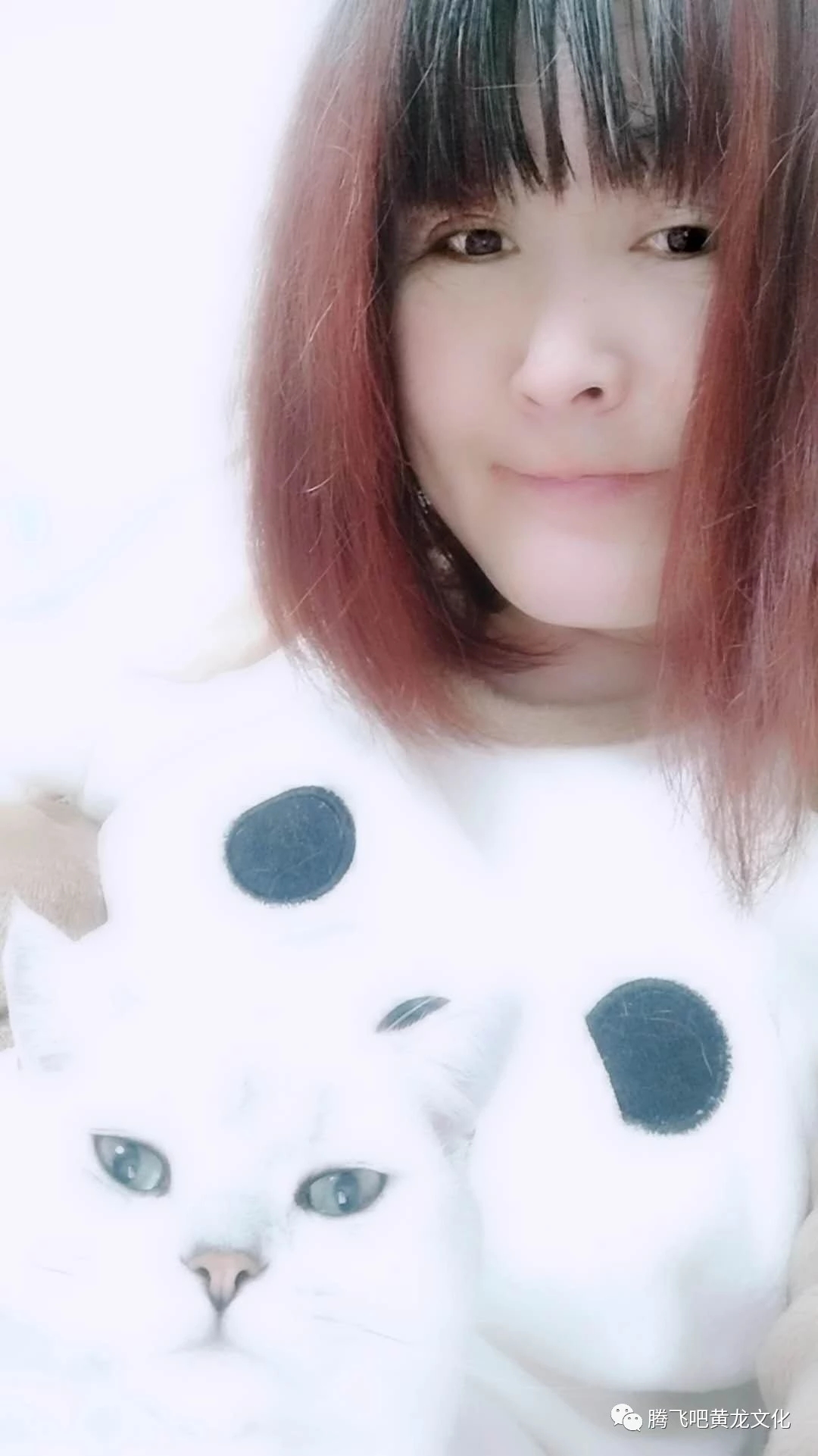 picname