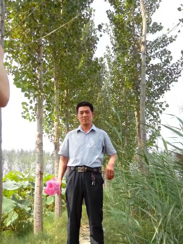 picname